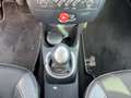 Renault Clio Clio III 2005 3p 1.5 dci Le Iene 85cv Grijs - thumbnail 13
