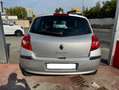 Renault Clio Clio III 2005 3p 1.5 dci Le Iene 85cv Grijs - thumbnail 4
