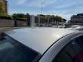 Renault Clio Clio III 2005 3p 1.5 dci Le Iene 85cv Grijs - thumbnail 25