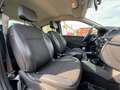 Renault Clio Clio III 2005 3p 1.5 dci Le Iene 85cv Grijs - thumbnail 22