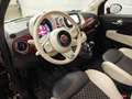 Fiat 500 1.0i MHEV Dolcevita - Apple Carplay - PDC - GPS Mauve - thumbnail 5