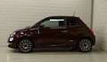 Fiat 500 1.0i MHEV Dolcevita - Apple Carplay - PDC - GPS Mauve - thumbnail 2