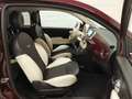 Fiat 500 1.0i MHEV Dolcevita - Apple Carplay - PDC - GPS Mauve - thumbnail 14