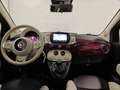 Fiat 500 1.0i MHEV Dolcevita - Apple Carplay - PDC - GPS Mauve - thumbnail 4