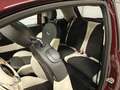 Fiat 500 1.0i MHEV Dolcevita - Apple Carplay - PDC - GPS Mauve - thumbnail 16
