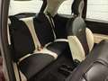 Fiat 500 1.0i MHEV Dolcevita - Apple Carplay - PDC - GPS Mauve - thumbnail 15