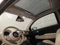 Fiat 500 1.0i MHEV Dolcevita - Apple Carplay - PDC - GPS Mauve - thumbnail 8