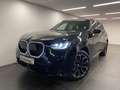 BMW X3 xDrive20d M Sportpaket Pro DA. Prof. PA. Prof. Har Schwarz - thumbnail 7