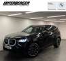 BMW X3 xDrive20d M Sportpaket Pro DA. Prof. PA. Prof. Har Schwarz - thumbnail 1