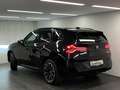 BMW X3 xDrive20d M Sportpaket Pro DA. Prof. PA. Prof. Har Schwarz - thumbnail 3