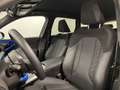 BMW X3 xDrive20d M Sportpaket Pro DA. Prof. PA. Prof. Har Schwarz - thumbnail 27