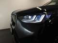 BMW X3 xDrive20d M Sportpaket Pro DA. Prof. PA. Prof. Har Schwarz - thumbnail 9