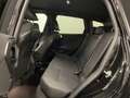 BMW X3 xDrive20d M Sportpaket Pro DA. Prof. PA. Prof. Har Schwarz - thumbnail 15
