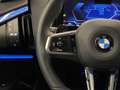 BMW X3 xDrive20d M Sportpaket Pro DA. Prof. PA. Prof. Har Schwarz - thumbnail 23