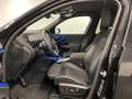 BMW X3 xDrive20d M Sportpaket Pro DA. Prof. PA. Prof. Har Schwarz - thumbnail 4