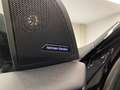 BMW X3 xDrive20d M Sportpaket Pro DA. Prof. PA. Prof. Har Schwarz - thumbnail 32