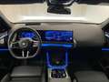 BMW X3 xDrive20d M Sportpaket Pro DA. Prof. PA. Prof. Har Schwarz - thumbnail 5