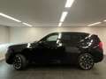 BMW X3 xDrive20d M Sportpaket Pro DA. Prof. PA. Prof. Har Schwarz - thumbnail 2