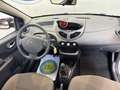 Renault Twingo II 1.2 LEV 16V 75CH AUTHENTIQUE ECO² Gris - thumbnail 8
