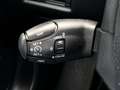 Citroen C5 Aircross 1.2 PureTech 130pk Business Plus | Camera | Naviga Gris - thumbnail 14