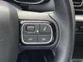 Citroen C5 Aircross 1.2 PureTech 130pk Business Plus | Camera | Naviga Gris - thumbnail 15