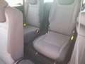 Citroen Berlingo BLUEHDI 100CH SHINE S\u0026S 7 PLACES Noir - thumbnail 10