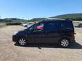 Citroen Berlingo BLUEHDI 100CH SHINE S\u0026S 7 PLACES Noir - thumbnail 6