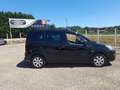 Citroen Berlingo BLUEHDI 100CH SHINE S\u0026S 7 PLACES Noir - thumbnail 2