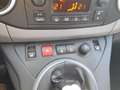 Citroen Berlingo BLUEHDI 100CH SHINE S\u0026S 7 PLACES Negro - thumbnail 18