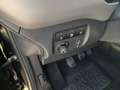 Citroen Berlingo BLUEHDI 100CH SHINE S\u0026S 7 PLACES Noir - thumbnail 13