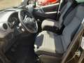 Citroen Berlingo BLUEHDI 100CH SHINE S\u0026S 7 PLACES Noir - thumbnail 8