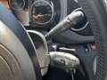 Citroen Berlingo BLUEHDI 100CH SHINE S\u0026S 7 PLACES Negro - thumbnail 16
