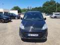 Citroen Berlingo BLUEHDI 100CH SHINE S\u0026S 7 PLACES Noir - thumbnail 7