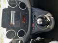Citroen Berlingo BLUEHDI 100CH SHINE S\u0026S 7 PLACES Negro - thumbnail 19