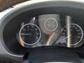 Citroen Berlingo BLUEHDI 100CH SHINE S\u0026S 7 PLACES Noir - thumbnail 14