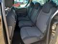 Citroen Berlingo BLUEHDI 100CH SHINE S\u0026S 7 PLACES Noir - thumbnail 9
