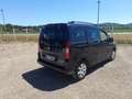 Citroen Berlingo BLUEHDI 100CH SHINE S\u0026S 7 PLACES Noir - thumbnail 3