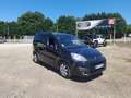 Citroen Berlingo BLUEHDI 100CH SHINE S\u0026S 7 PLACES Noir - thumbnail 1