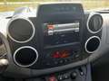 Citroen Berlingo BLUEHDI 100CH SHINE S\u0026S 7 PLACES Negro - thumbnail 17