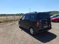 Citroen Berlingo BLUEHDI 100CH SHINE S\u0026S 7 PLACES Noir - thumbnail 5