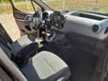 Citroen Berlingo BLUEHDI 100CH SHINE S\u0026S 7 PLACES Noir - thumbnail 11