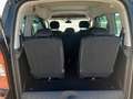 Citroen Berlingo BLUEHDI 100CH SHINE S\u0026S 7 PLACES Noir - thumbnail 12