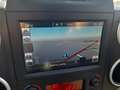 Citroen Berlingo BLUEHDI 100CH SHINE S\u0026S 7 PLACES Negro - thumbnail 20