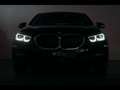 BMW 118 i Hatch Zwart - thumbnail 17