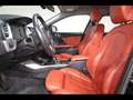 BMW 118 i Hatch Zwart - thumbnail 7