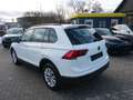 Volkswagen Tiguan 2,0 TDI Life DSG *NAVI+LED+KAMERA* Weiß - thumbnail 5