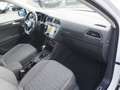 Volkswagen Tiguan 2,0 TDI Life DSG *NAVI+LED+KAMERA* Weiß - thumbnail 11