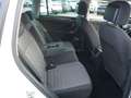 Volkswagen Tiguan 2,0 TDI Life DSG *NAVI+LED+KAMERA* Weiß - thumbnail 13