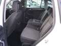 Volkswagen Tiguan 2,0 TDI Life DSG *NAVI+LED+KAMERA* Weiß - thumbnail 12
