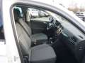 Volkswagen Tiguan 2,0 TDI Life DSG *NAVI+LED+KAMERA* Weiß - thumbnail 10